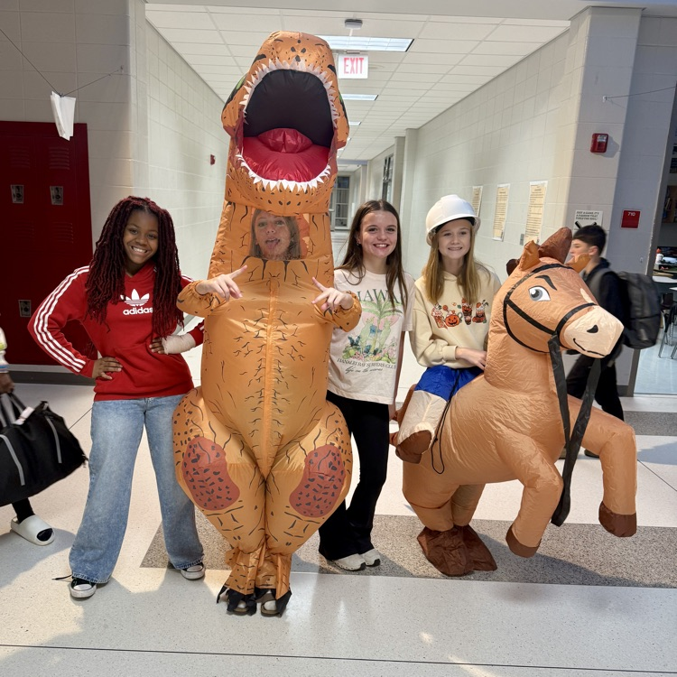 SOS members spreading hope, help, and strength 