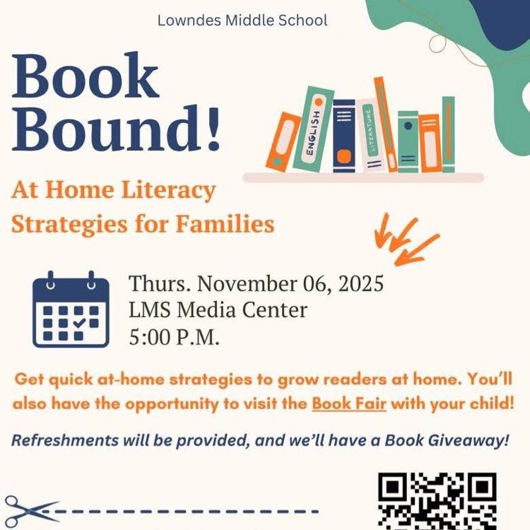 Shop the fair late 5-6 PM