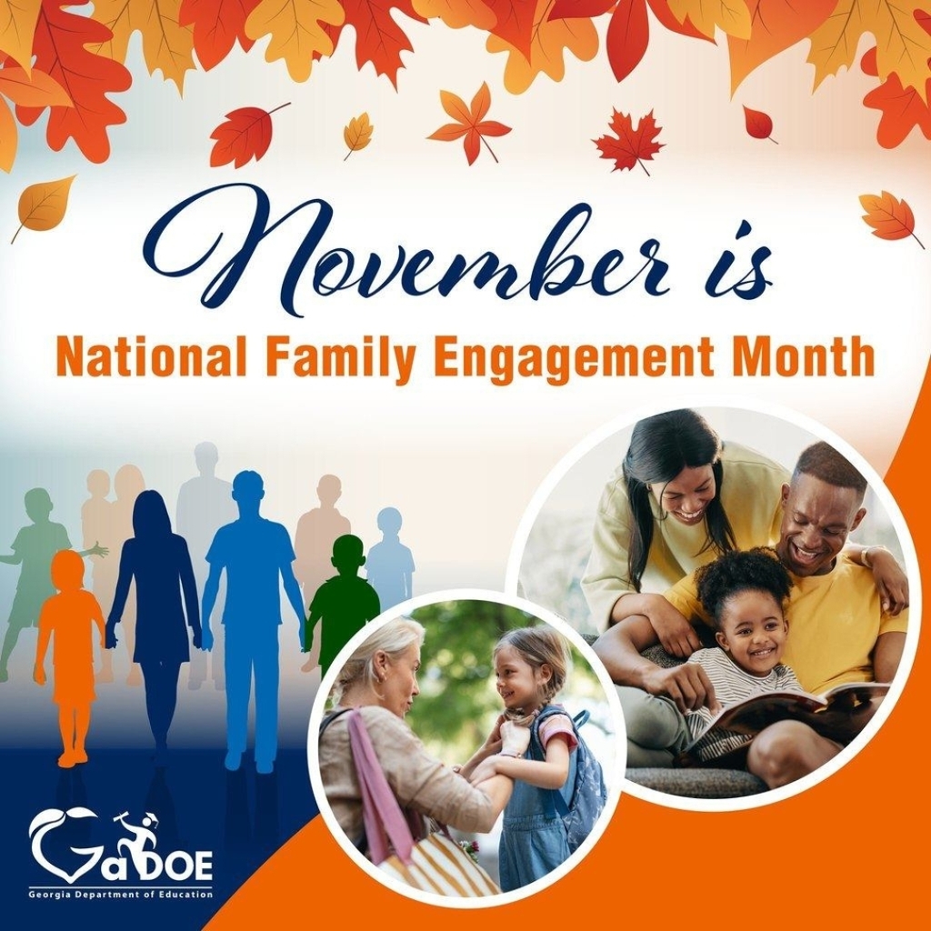 To all LMS parents and guardians: thank you. Thank you for your partnership, your encouragement, your communication, and the countless ways you support your students and our school. Whether you're checking grades, attending events, cheering from the bleachers, volunteering your time, or simply having those important conversations at home—you make a meaningful impact every single day. Your involvement helps us build a stronger, more connected school community, and we are truly grateful for the role you play in helping our Vikings grow and succeed. Thank you for being an essential part of the LMS family. Together, we make Lowndes Middle School a great place to learn and lead.