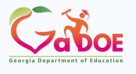 GaDOE Georgia Department of Education