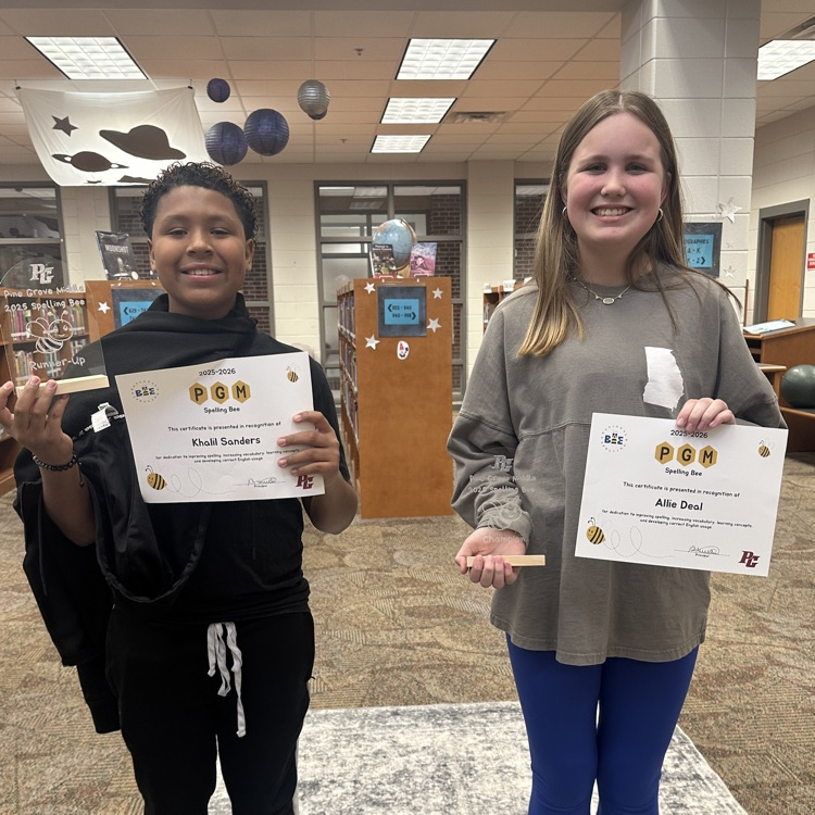 champion and runner up