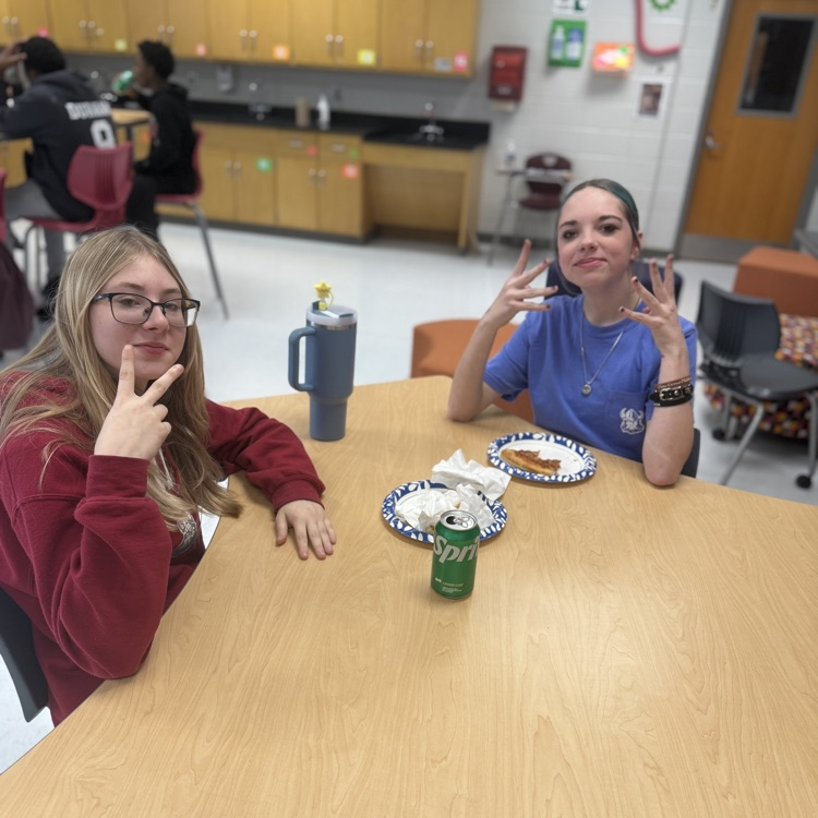 good neighbor winners