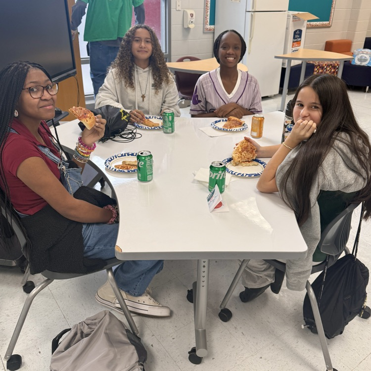 good neighbor winners