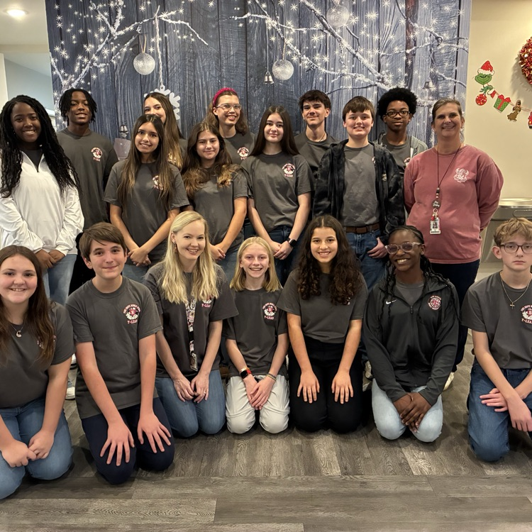 y-lead at the Canopy 