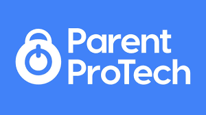 parent protech