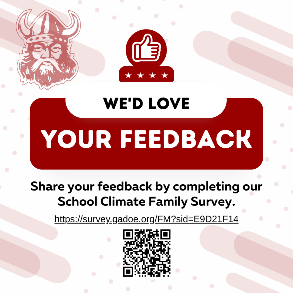 MBE Family Climate Survey