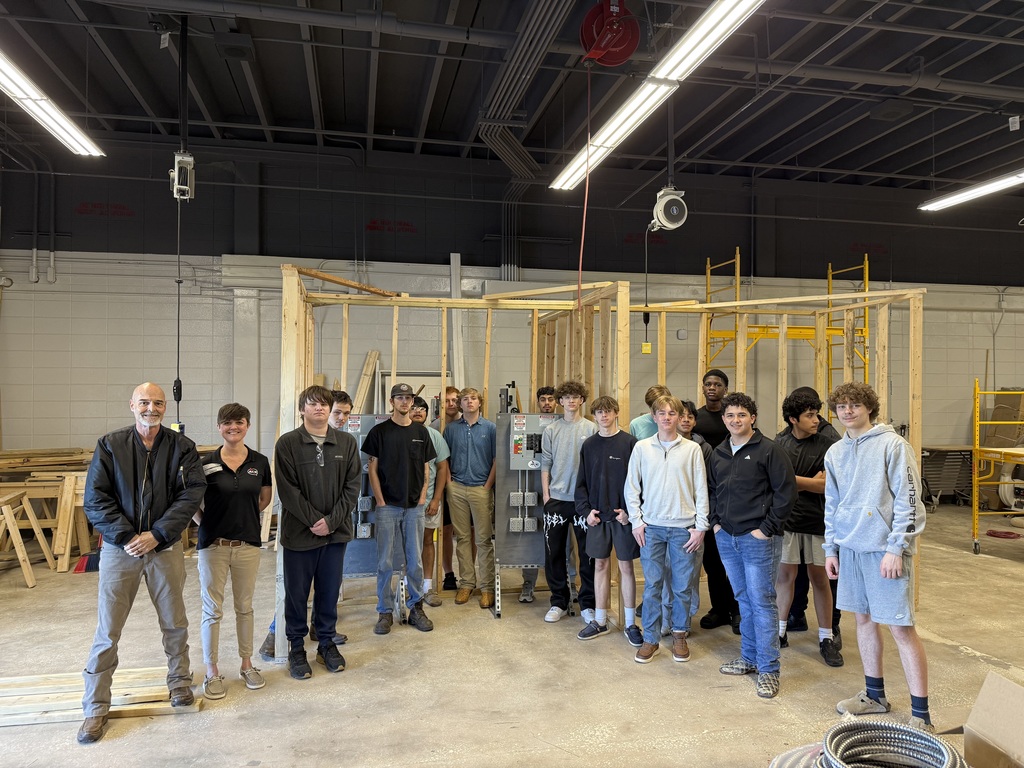 Construction class