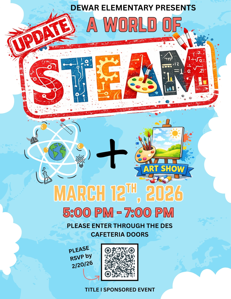 STEM Night