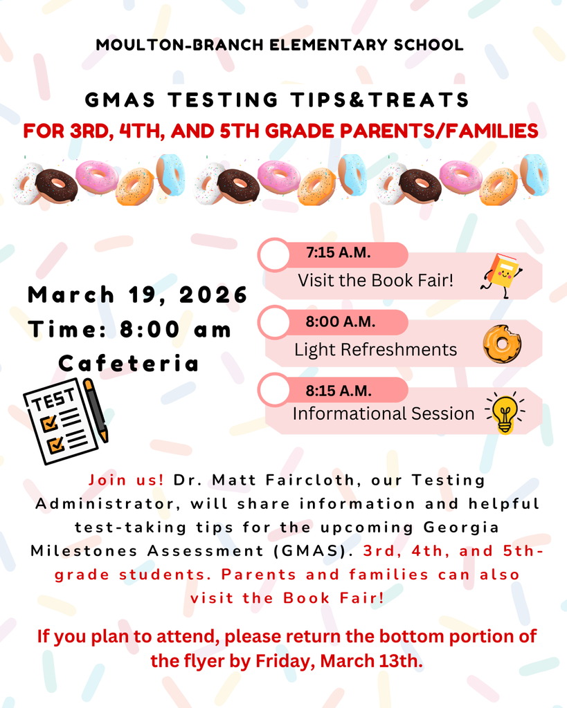 GMASTips&Treats2026