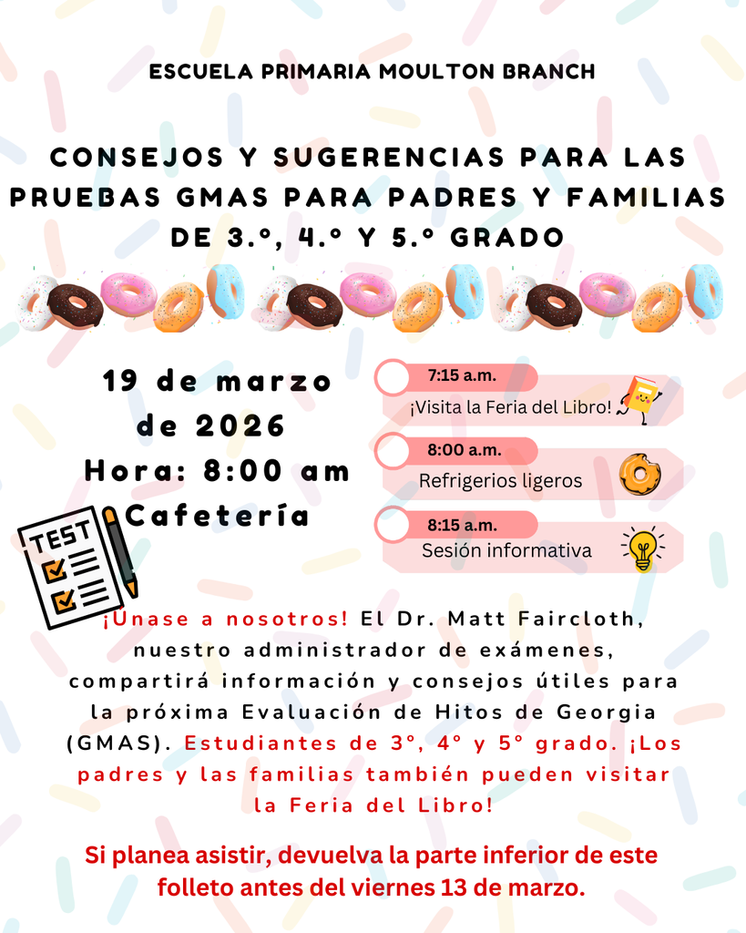 SpanishGMASTips&Treats2026