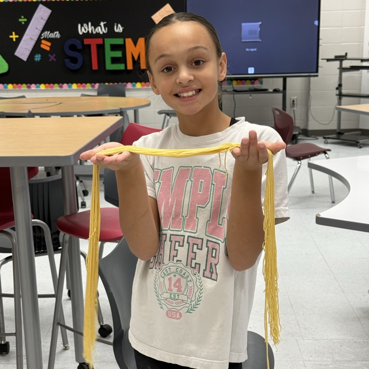 culinary crusaders meeting 