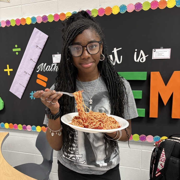 culinary crusaders meeting 