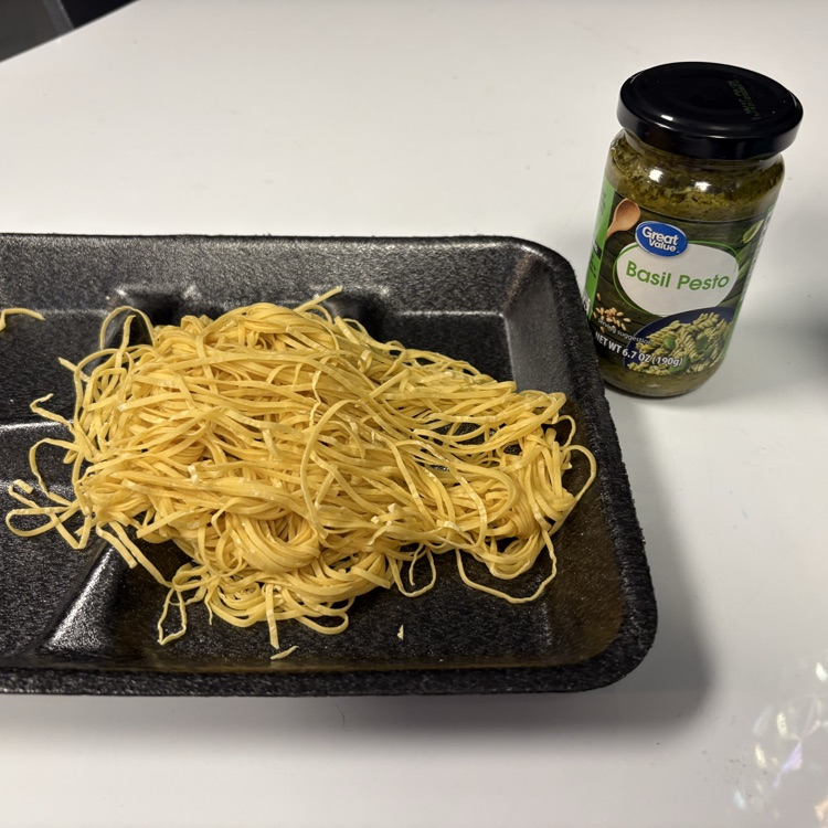 culinary crusaders meeting 