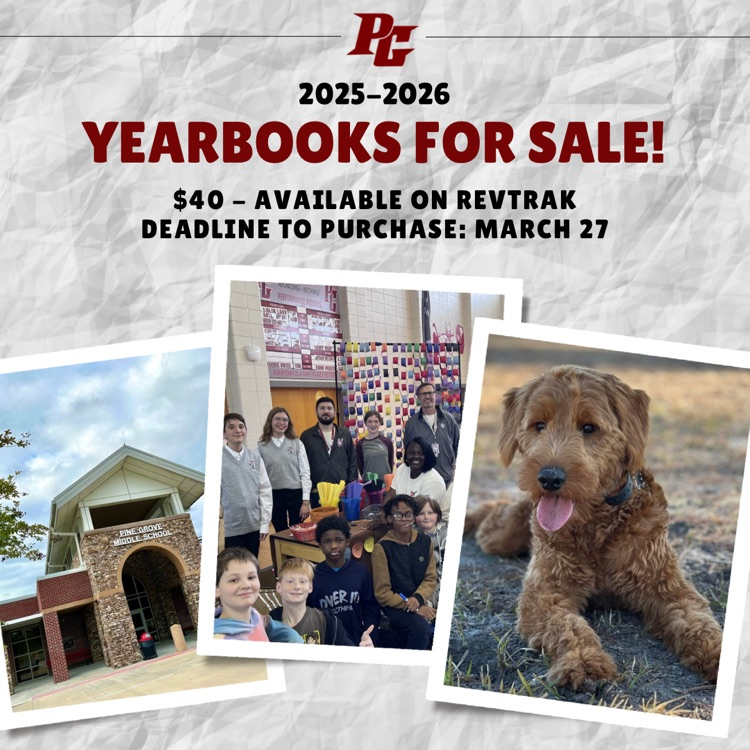 yearbook for sale graphic 