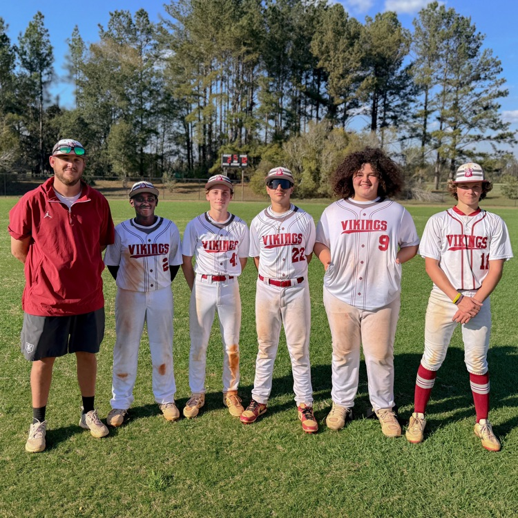 baseball 8th graders 