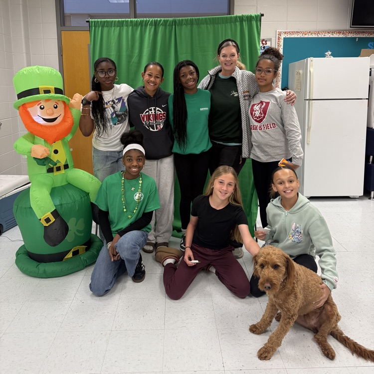 SOS lucky duck project 