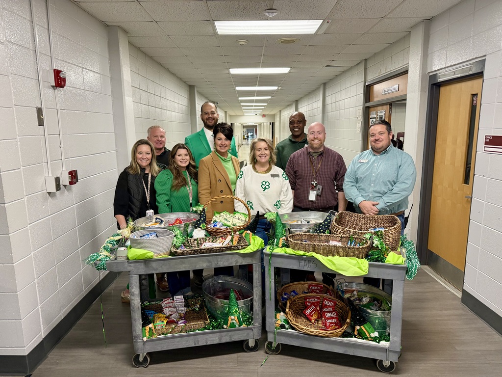 Admin with the Whoop Whoop Wagons