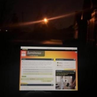 vocabulary contest photo 