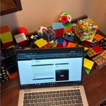 vocabulary contest photo 