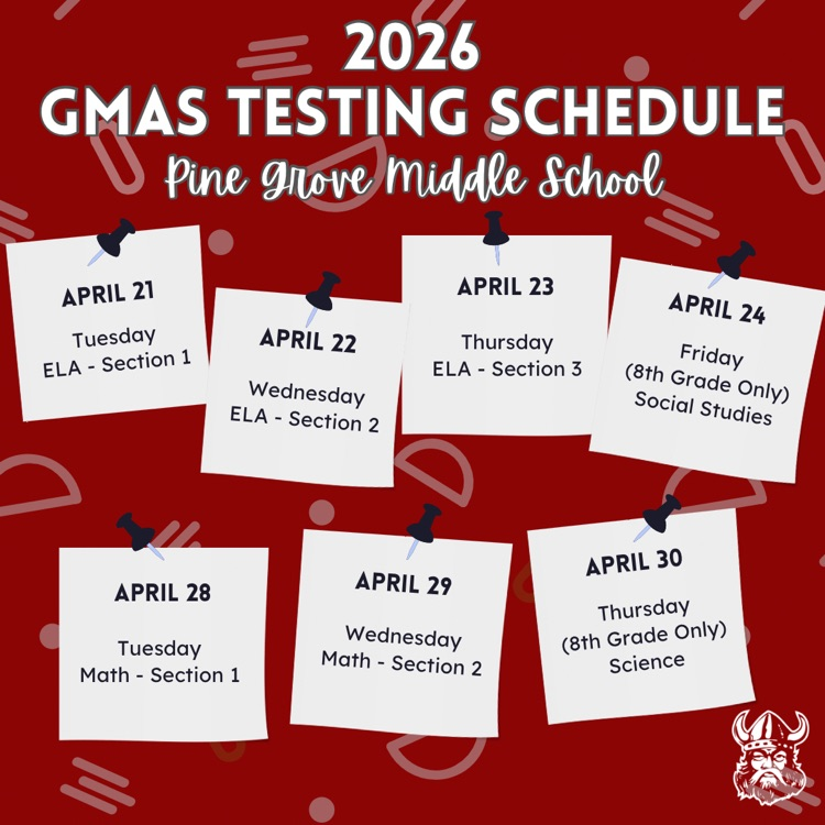 GMAS dates graphic 