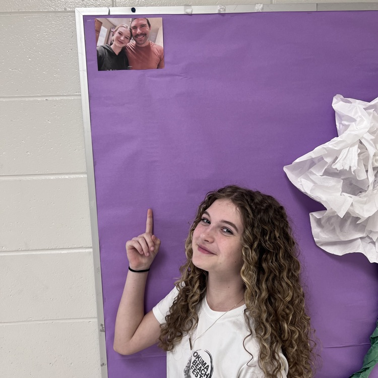 military kids pic with parents 