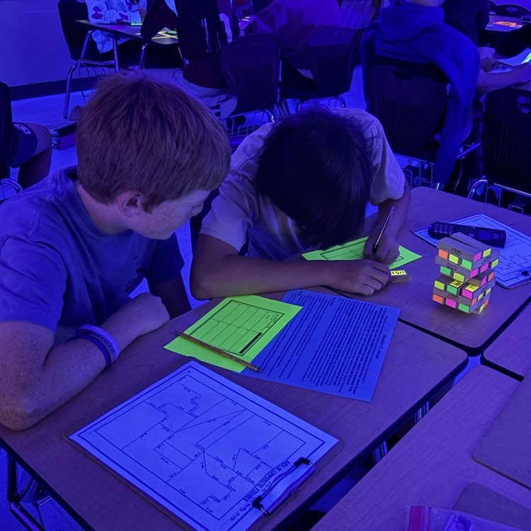 math glow games 