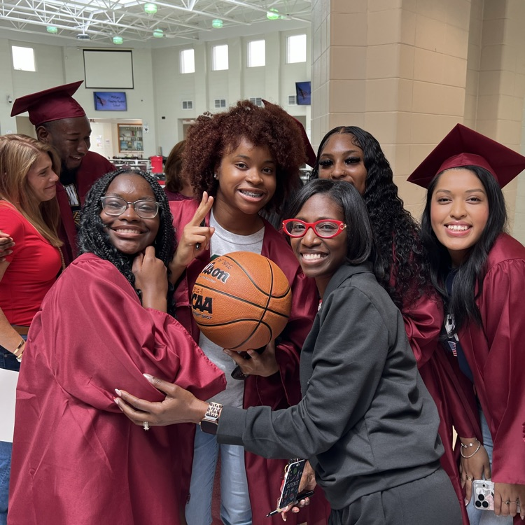 senior walk 