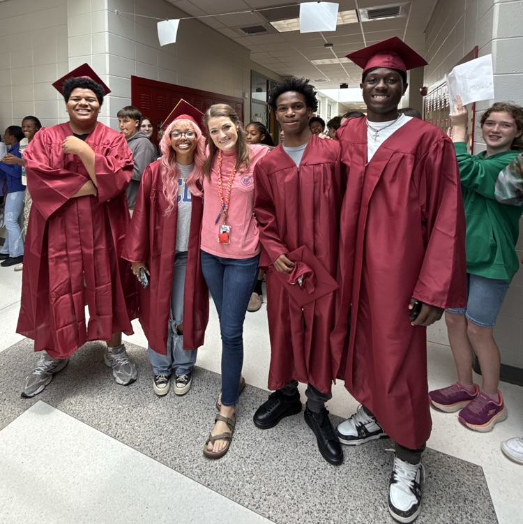 senior walk 