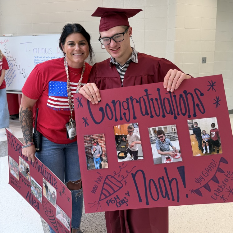 senior walk 