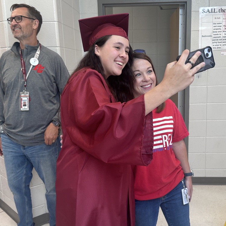 senior walk 