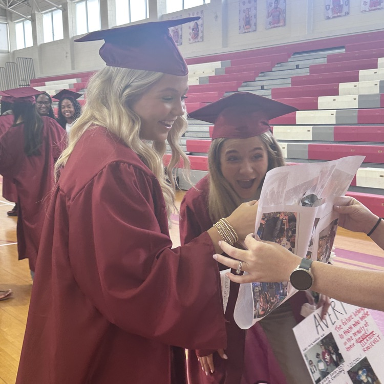 senior walk 