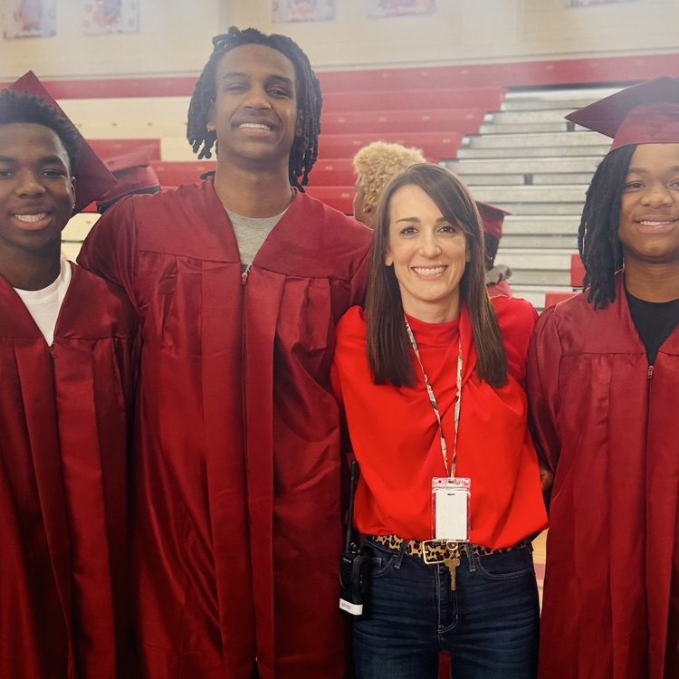 senior walk 