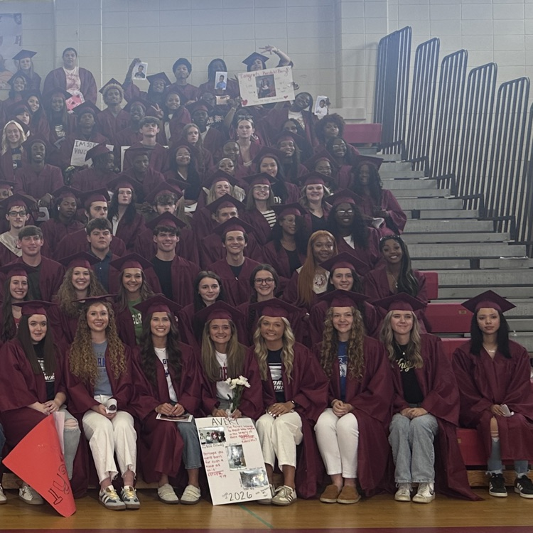 senior walk 