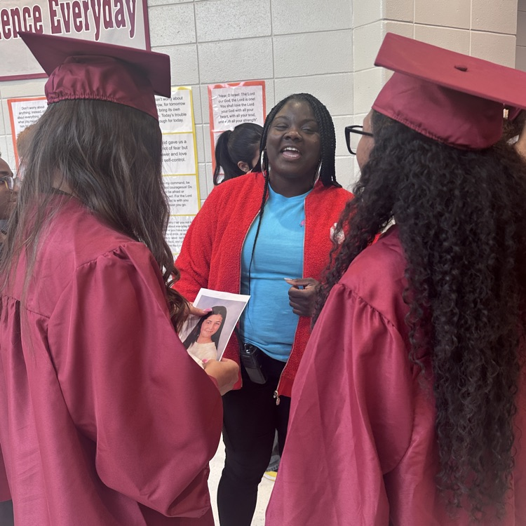 senior walk
