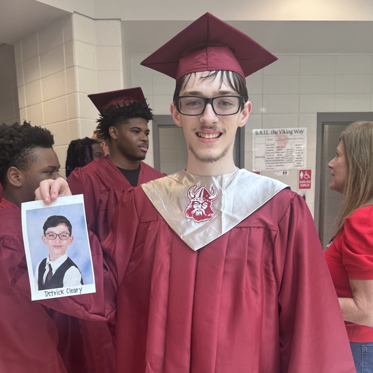 senior walk