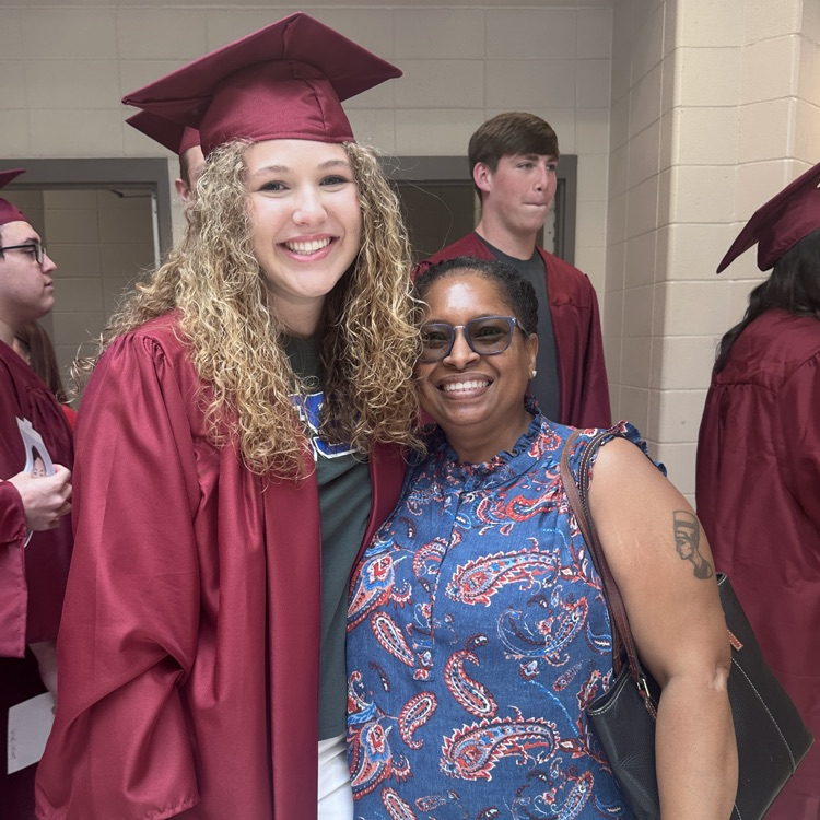 senior walk