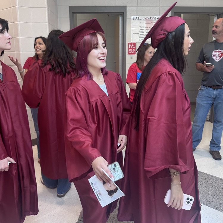 senior walk