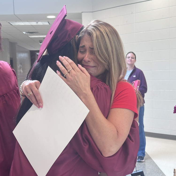 senior walk