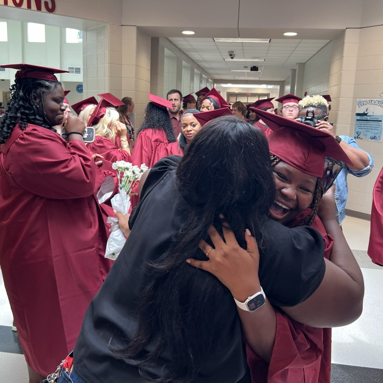 senior walk