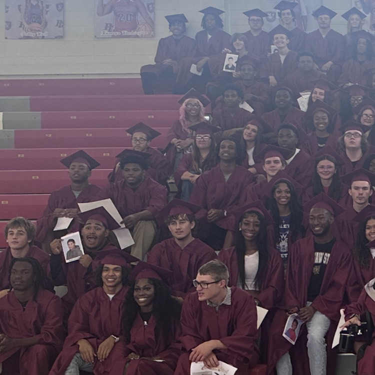 senior walk