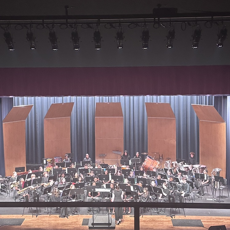 band