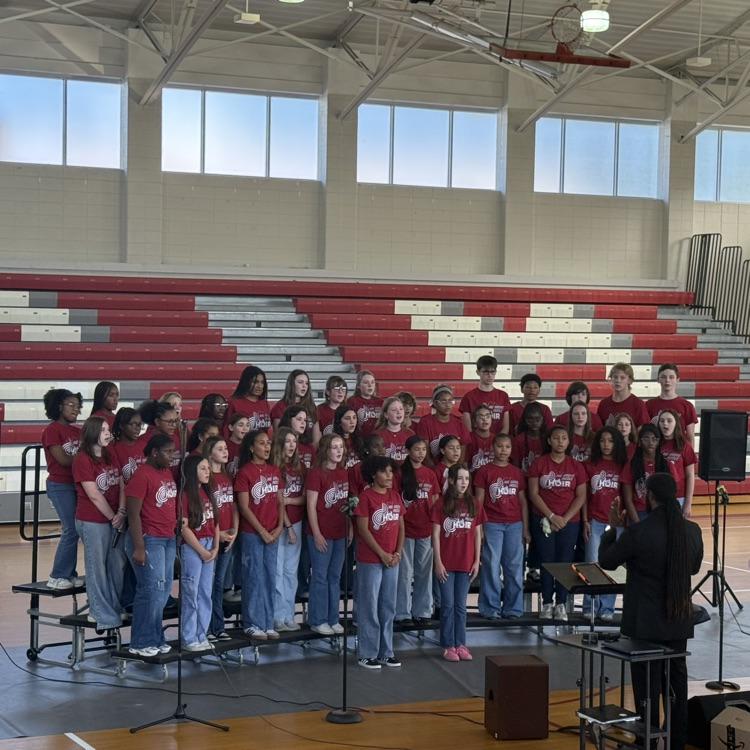 chorus