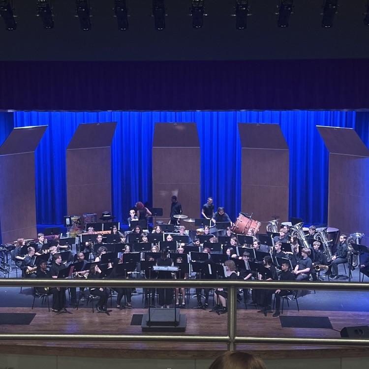 band