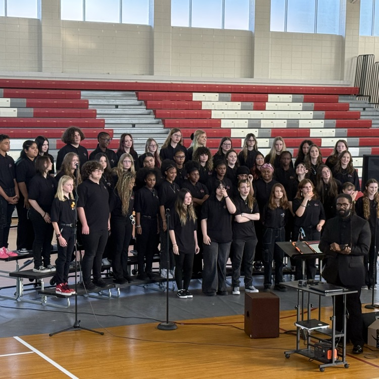 chorus