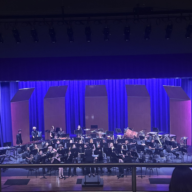band