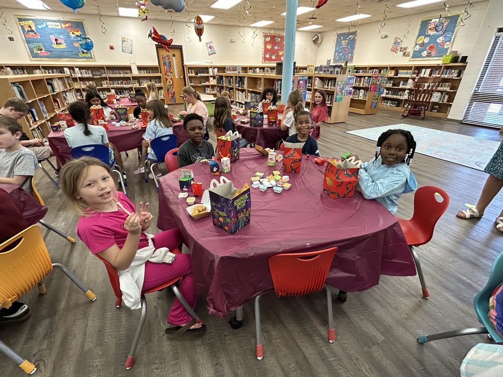 pbis