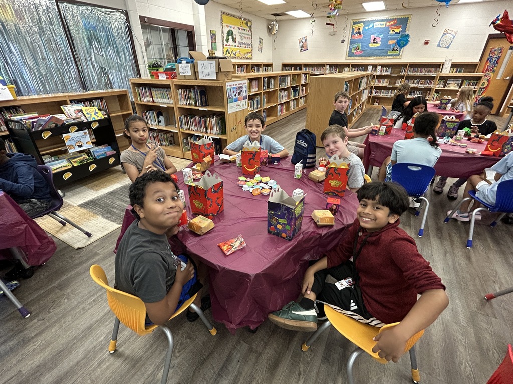pbis