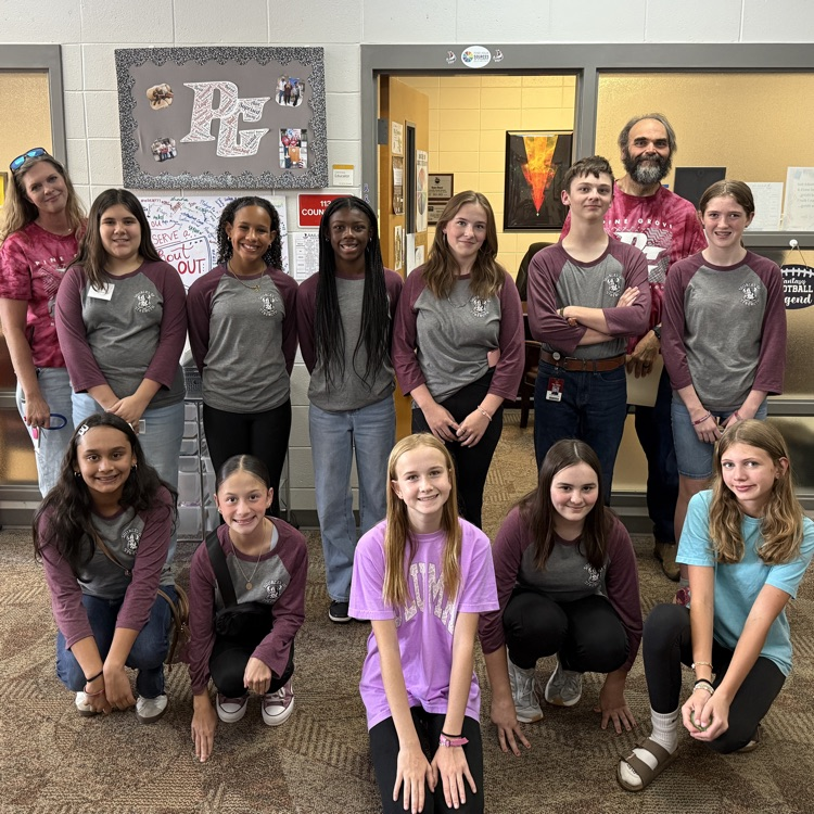 sos helpers
