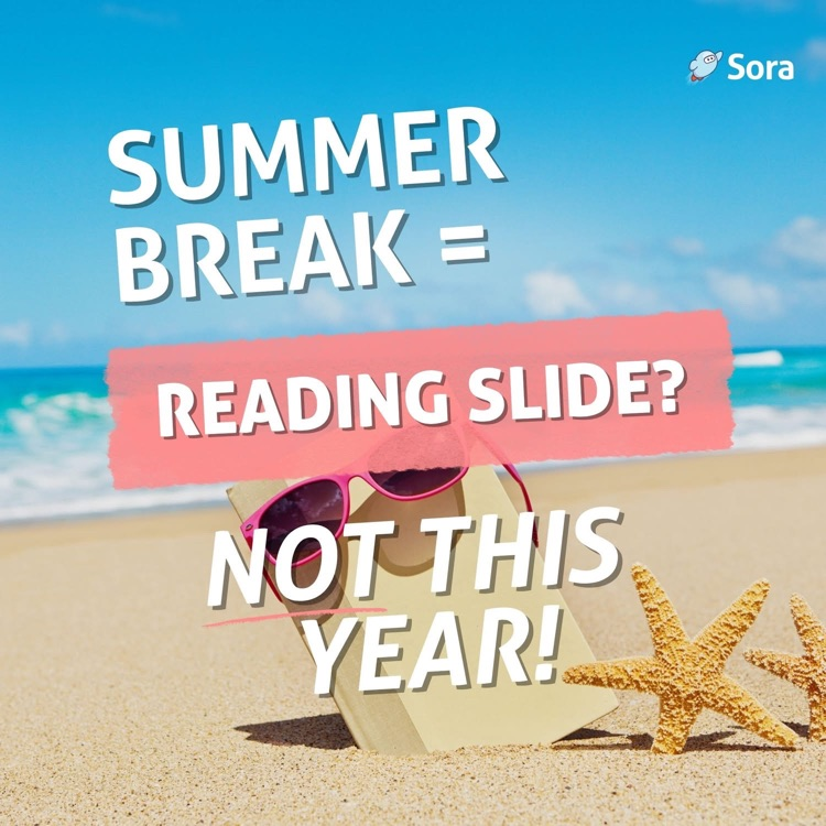 Sora ad