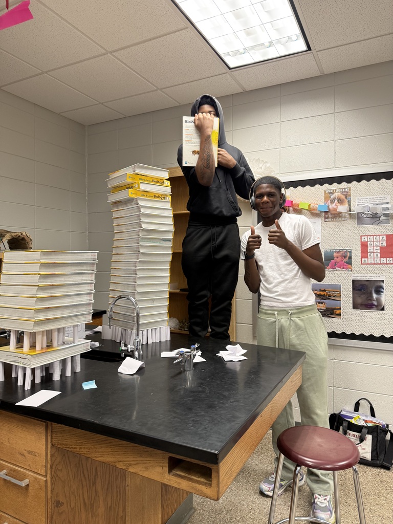 Testing structure strength